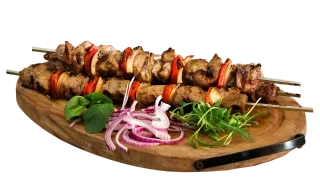 Chez Maurice Restaurant A Nantes After