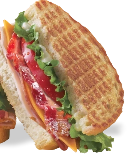 Chez Maurice Restaurant A Nantes Bef